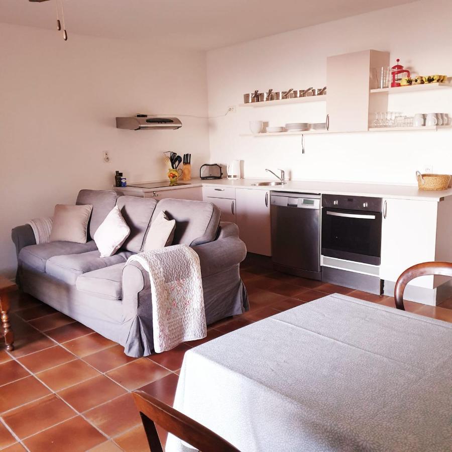 Domaine Du Bois D'amont Appartement *