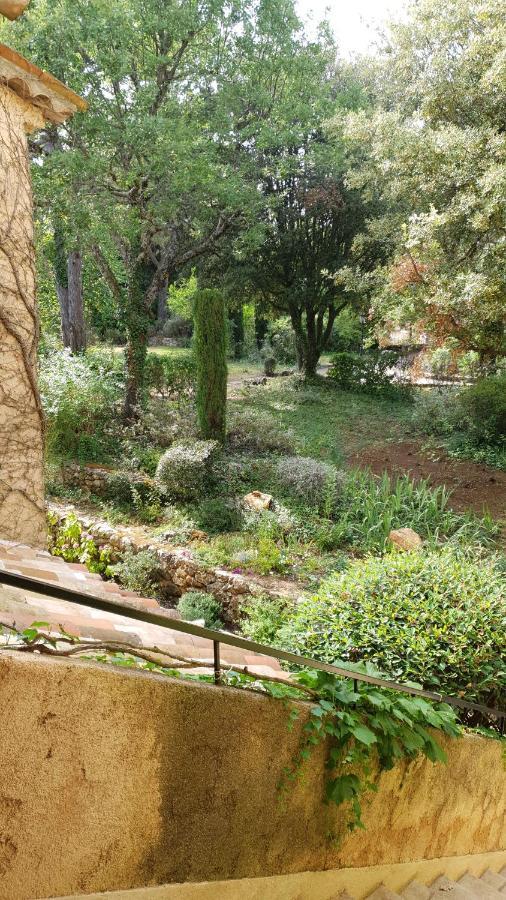 Appartement Domaine Du Bois D'amont *