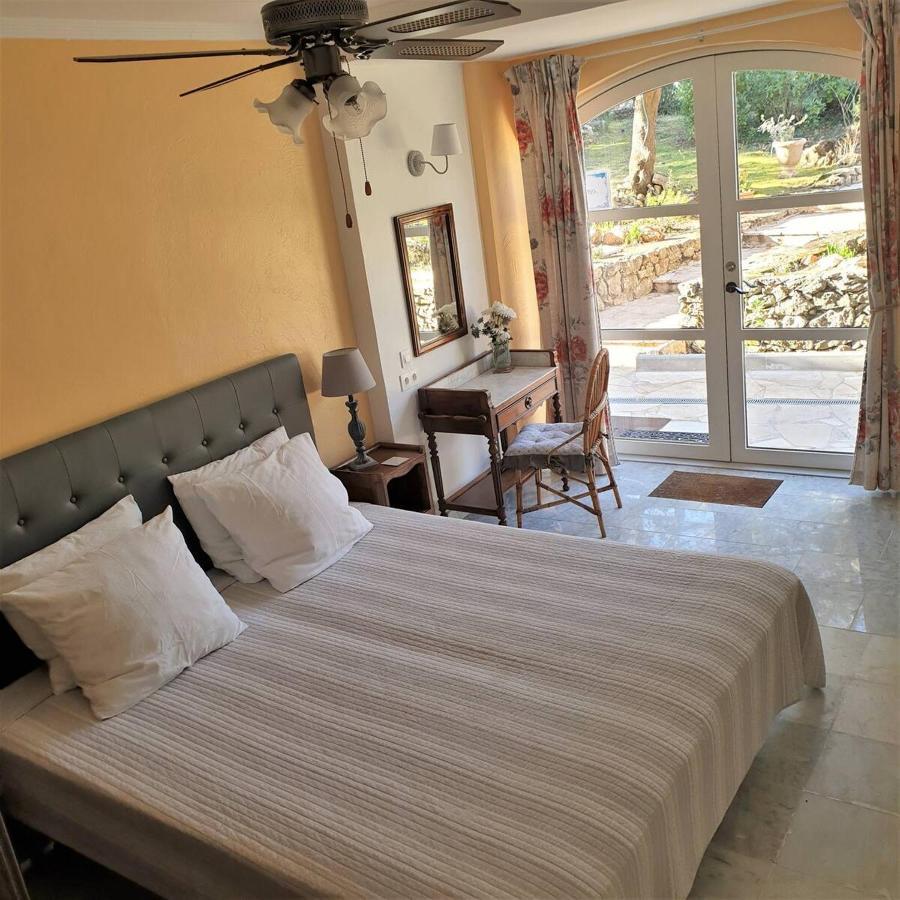 Domaine Du Bois D'amont Appartement