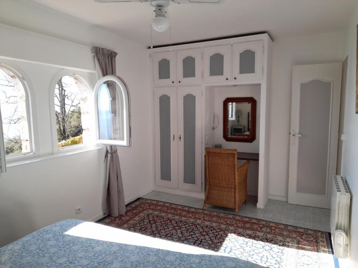 Appartement Domaine Du Bois D'amont