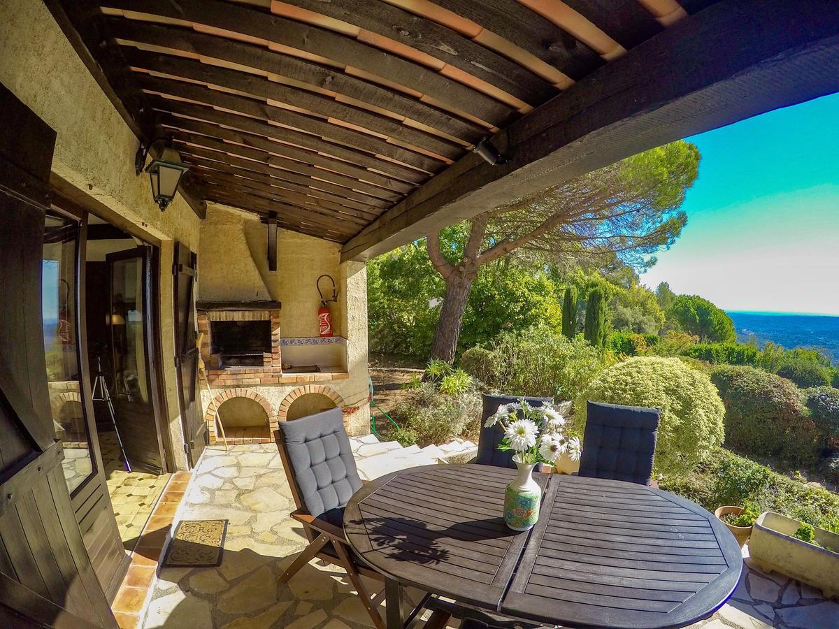 Appartamento Domaine Du Bois D'amont
