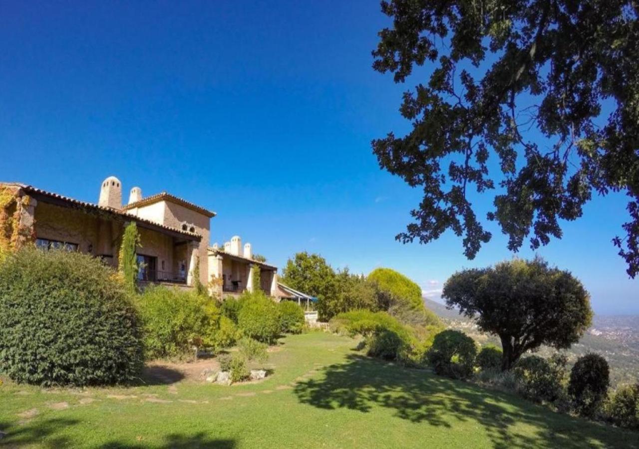 Appartement Domaine Du Bois D'amont